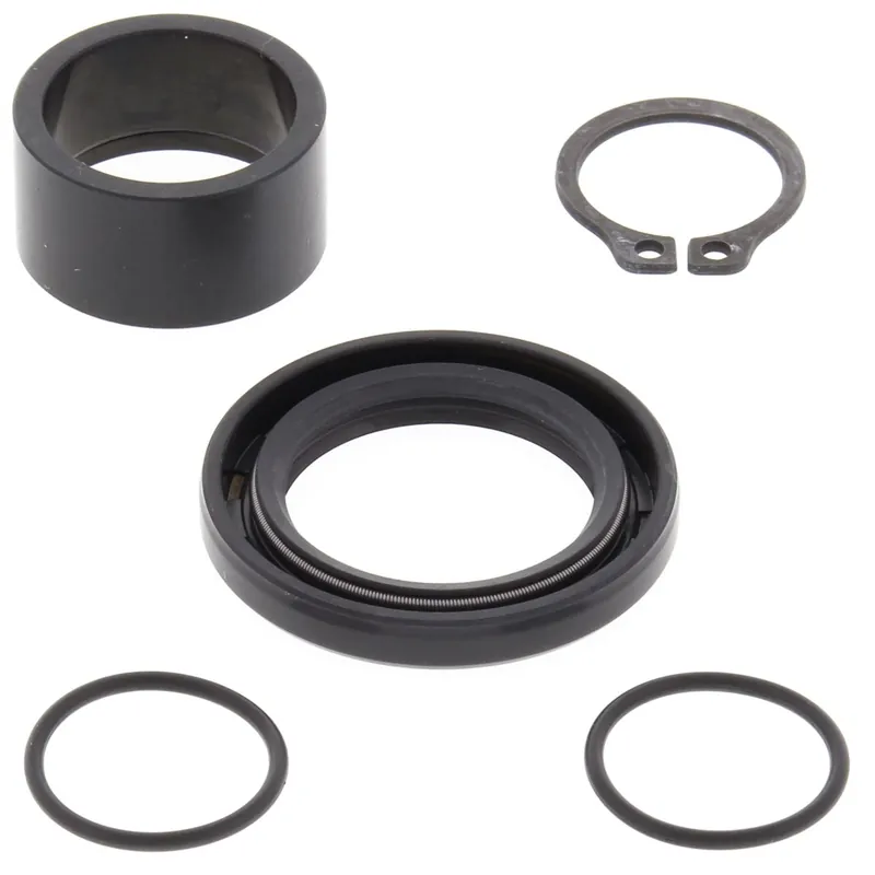 [ All-Balls ] Kit Réparation Arbre de sortie de Boîte Kawasaki KX 65 05-, KX 85 02- Újdonság