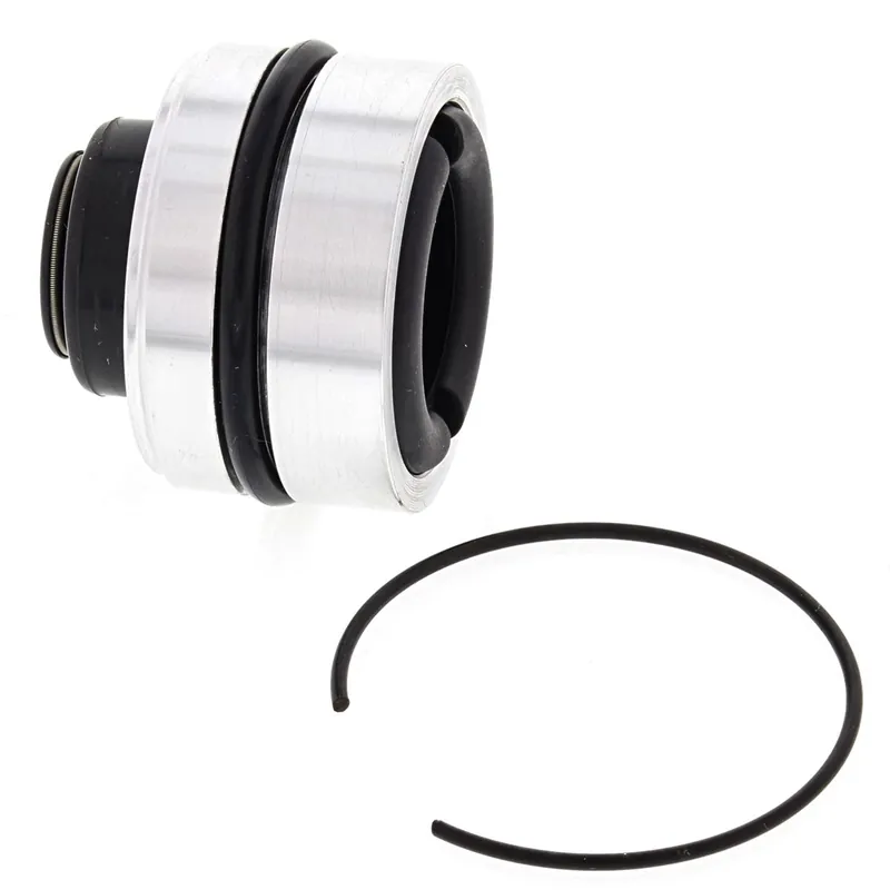 Biztonságos fizetés [ All-Balls ] Joints De Tige d‘Amortisseur Yamaha YZ 85 02-