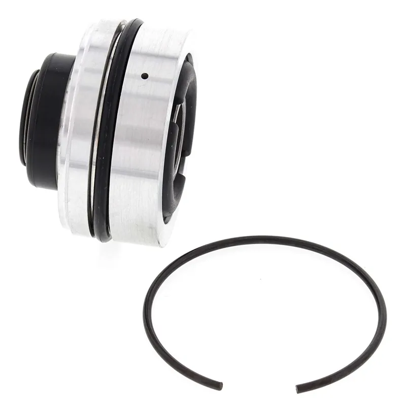 [ All-Balls ] Joints De Tige d‘Amortisseur Honda CR/CRF, Kawasaki KXF, Yamaha YZ-F/WR-F Legkelendőbb