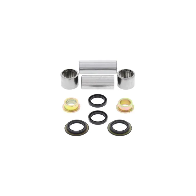 [ All-Balls ] Kit de Roulement de Bras Oscillant Honda CR 80 98-99 Legjobb ár
