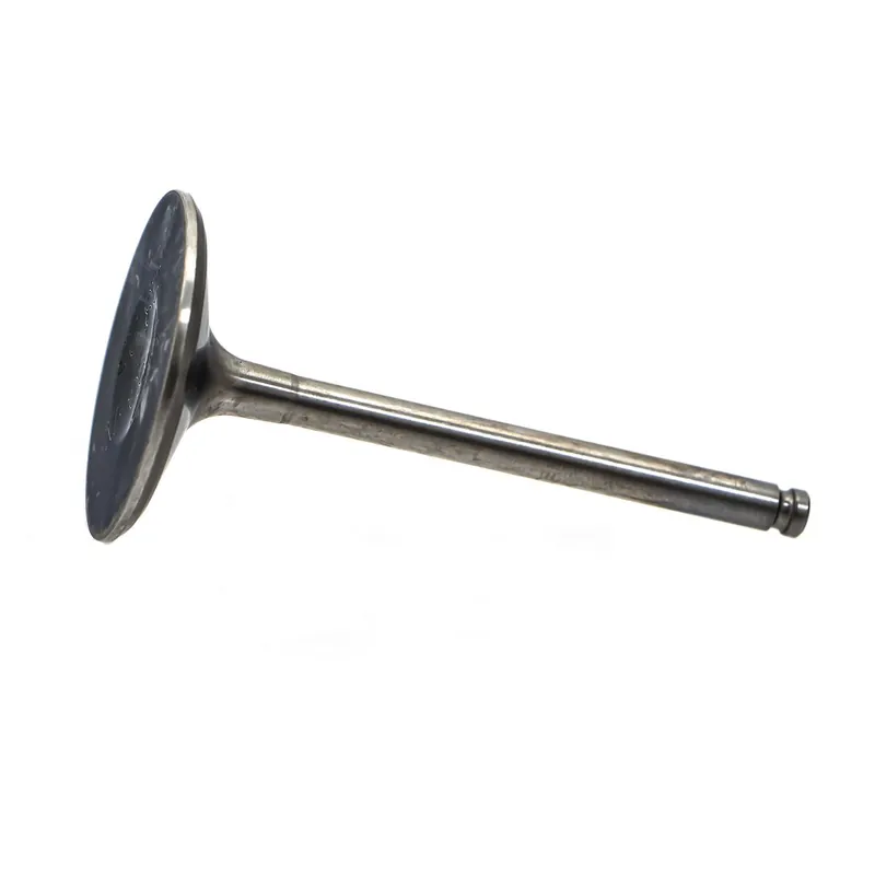Szuper akció [ ProX ] Soupape Echappement Titane Yamaha WR 450F 24-, YZ 450F 23-, Fantic XXF 450 23-