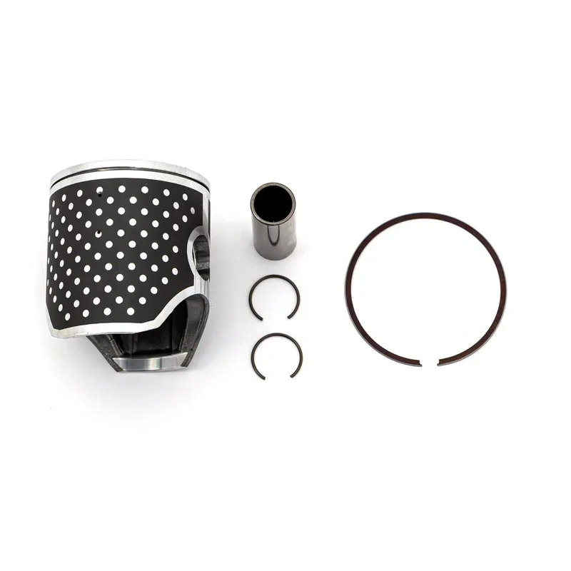 [ Vertex ] Kit Piston Pro Race Yamaha YZ 125 05-, Fantic XE/XX 125 21- Olcsóbb