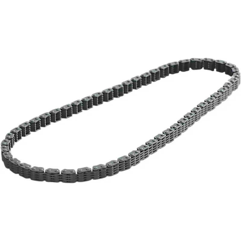 Kedvezményes ár [ Vertex ] Chaîne de Distribution Kawasaki KX-F 450 06-07