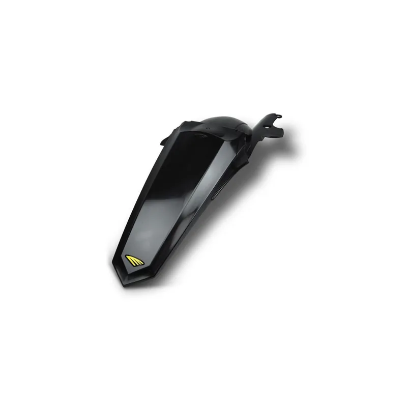 Rendeld meg most [ Cycra ] Garde-Boue Arrière Yamaha YZ 125/250 05-16, Noir