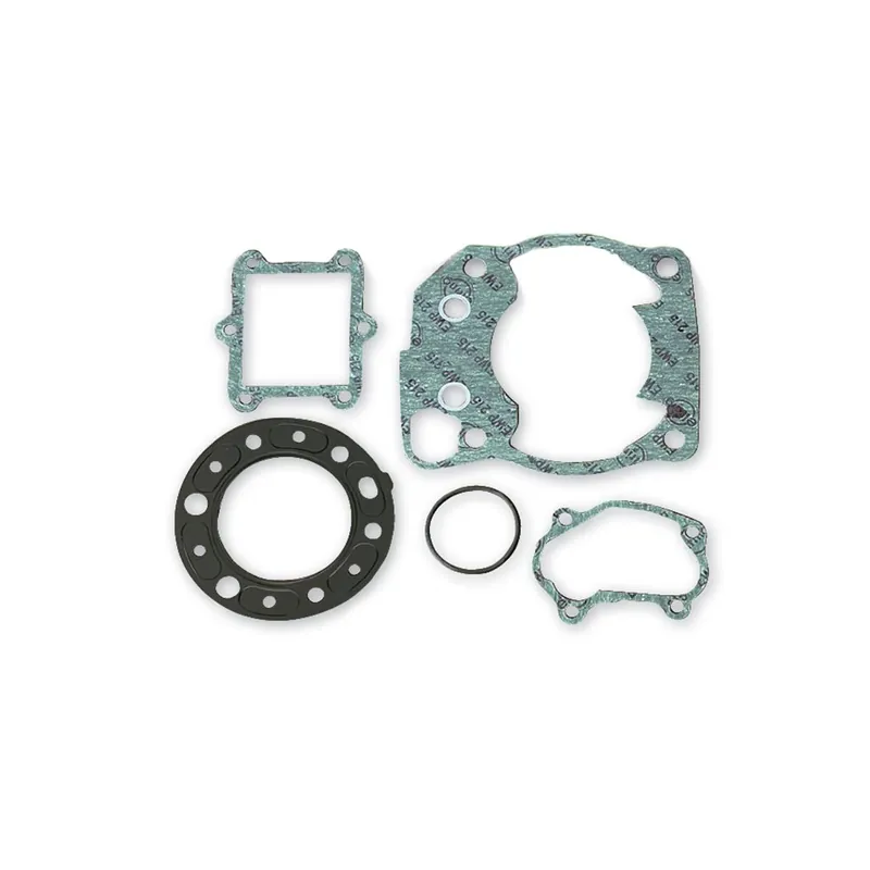 [ Athena ] Kit de Joints de Haut Moteur Kawasaki KX 60 00-03, Suzuki RM 60 03 Utolsó esély