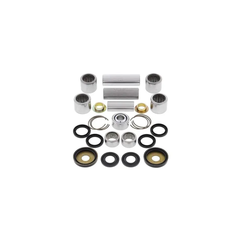 [ All-Balls ] Kit de Roulements de Biellette Suzuki RM 80/85 95-03, RM 85L 03 Szezonális akció
