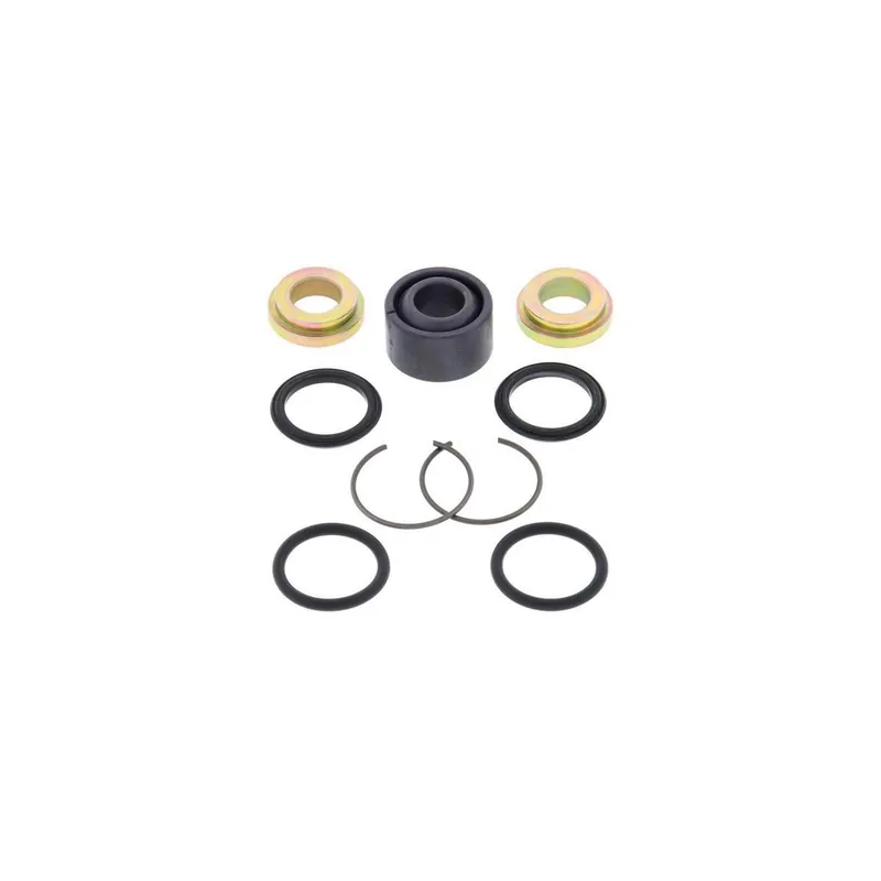 Ajánlat [ All-Balls ] Kit Roulements d‘Amortisseur lower, Kawasaki KX 60 1985-2003