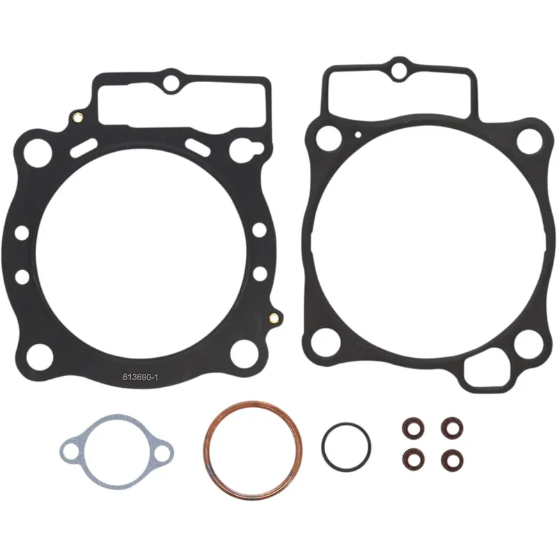 [ ProX ] Kit de Joints Top End Honda CRF 450R 17-18 Vedd meg online
