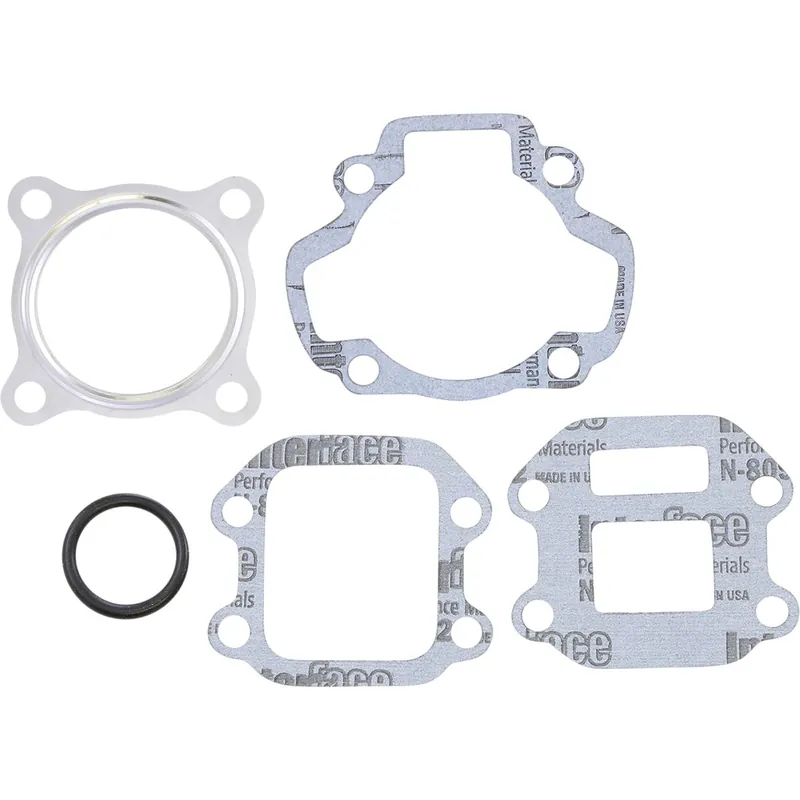 [ ProX ] Kit de Joints Top End Yamaha PW 50 90- Akció