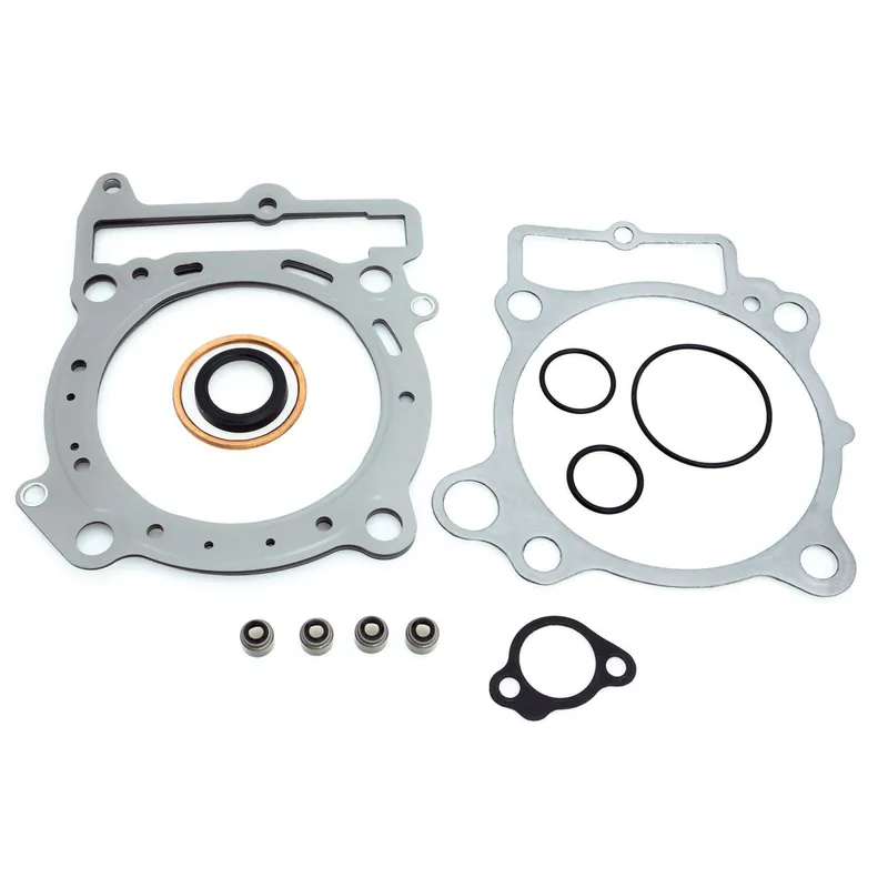 Vedd meg most [ ProX ] Kit de Joints Top End Kawasaki KX 450F 21-23
