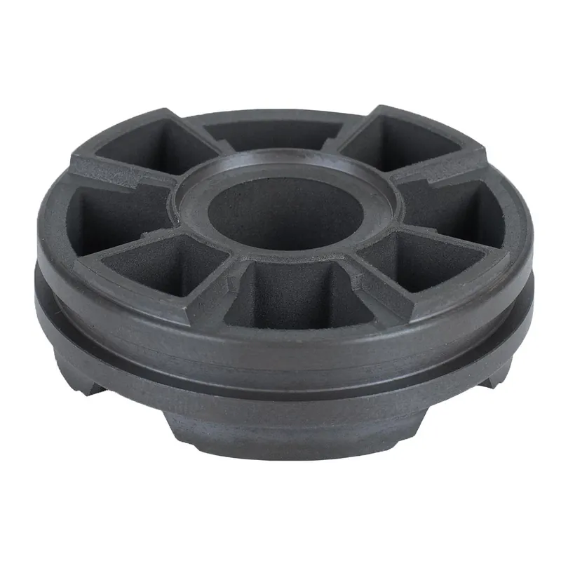 [ Showa ] Piston de compression FL4000005 Azonnali szállítás