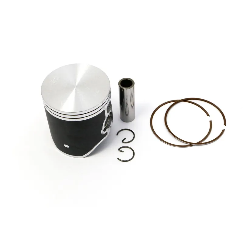 Vásárlói kedvenc [ Vertex ] Kit Pistons Replica Beta RR 300 2T 13-17