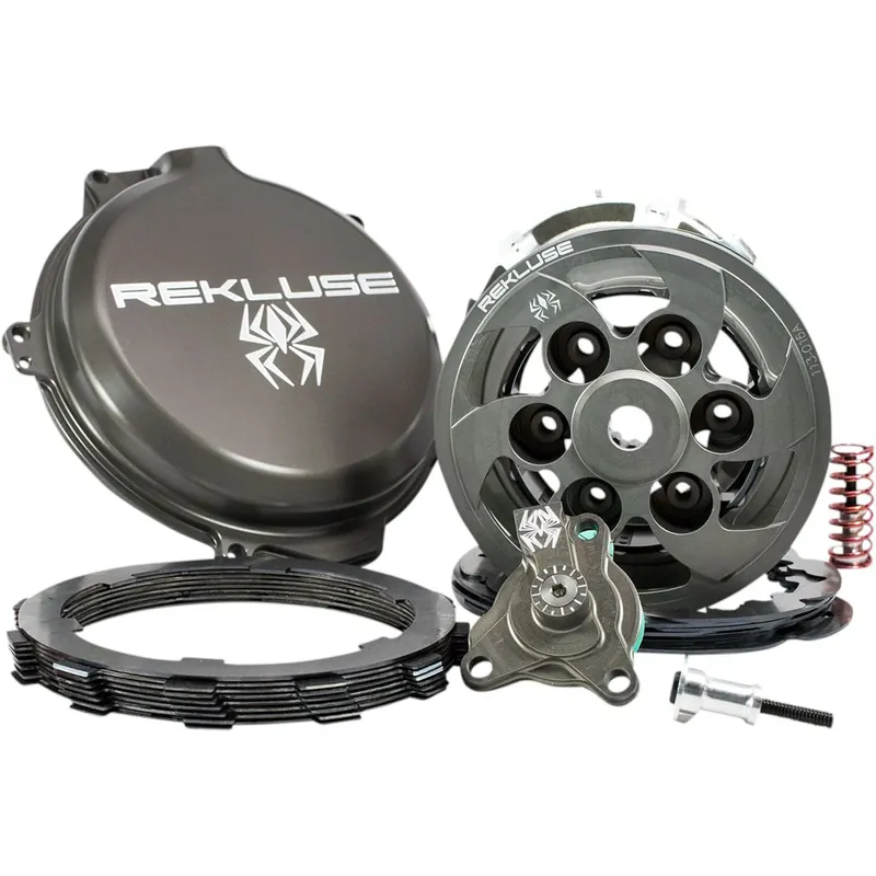 [ Rekluse ] Embrayage Automatique Radius CX Beta RR 250/300 2T, Xtrainer 300 18-21 Csak ma