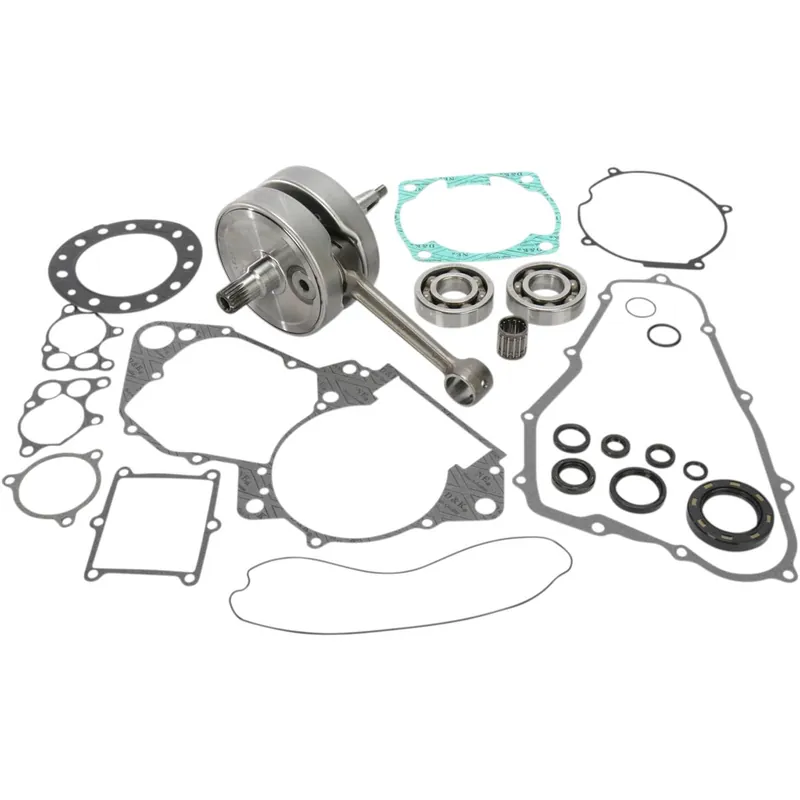 [ Hot Rods Products ] Kit Vilebrequin Honda CR 500 89-01 Azonnal elérhető