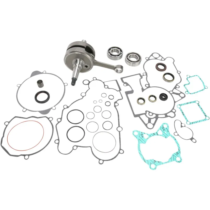 Akciós ár [ Hot Rods Products ] Kit Vilebrequin KTM SX 85 04-12