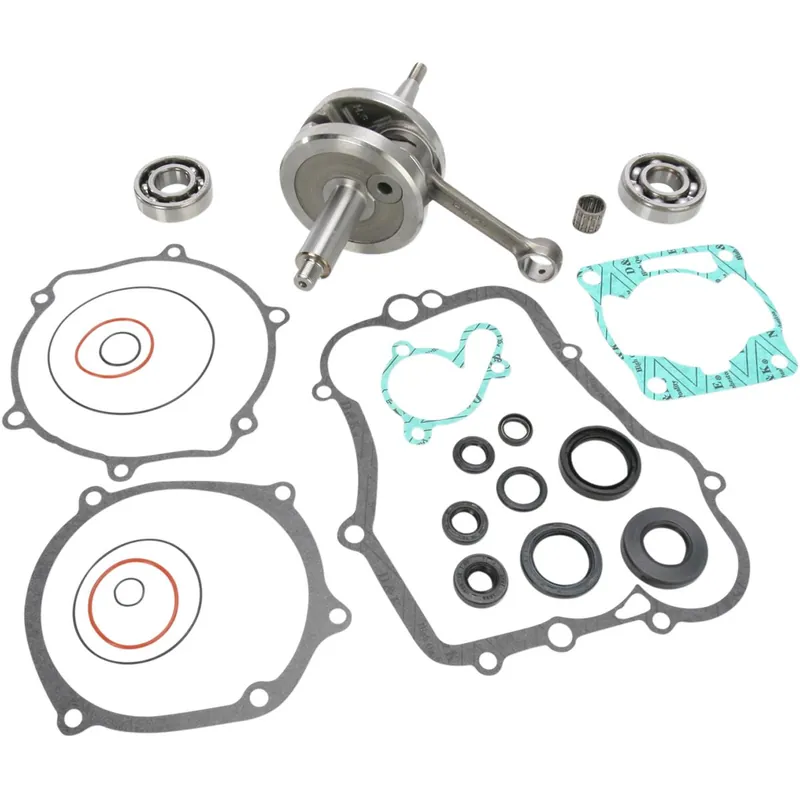 Végkiárusítás [ Hot Rods Products ] Kit Vilebrequin Yamaha YZ 85 02-18