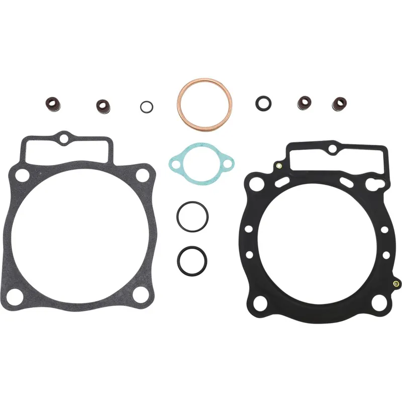 [ ProX ] Kit de Joints Top End Honda CRF 450R 09-16 Árcsökkenés