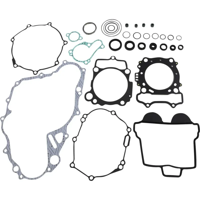 Szuper akció [ ProX ] Kit de Joints pour Moteur Honda CRF 450R 07-08