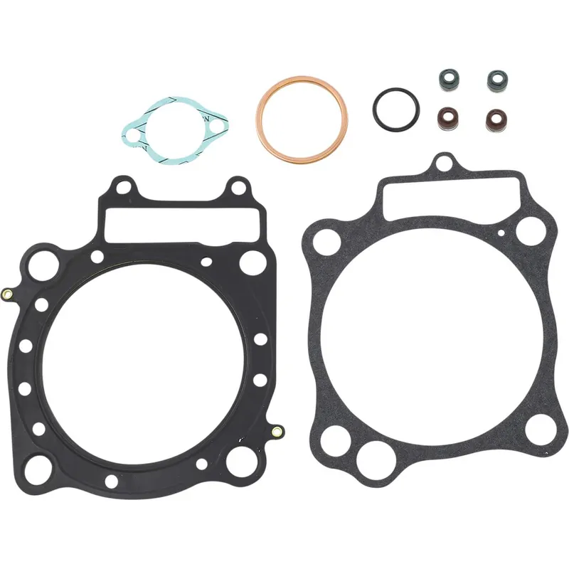 Vásárlói kedvenc [ ProX ] Kit de Joints Top End Honda CRF 450R 02-06