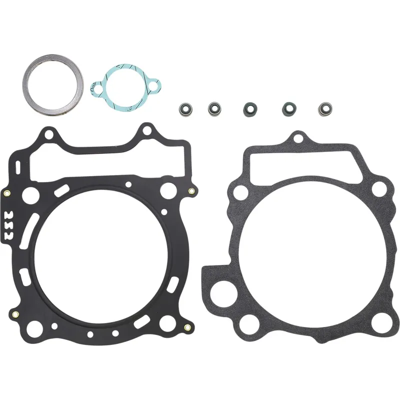 Legkelendőbb [ ProX ] Kit de Joints Top End Yamaha YZ 450F 06-09, WR 450F 07-15