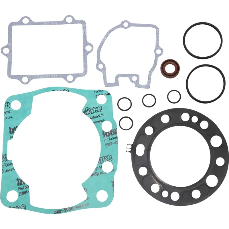 [ ProX ] Kit de Joints Top End Honda CR 250 05-07 Expressz kézbesítés
