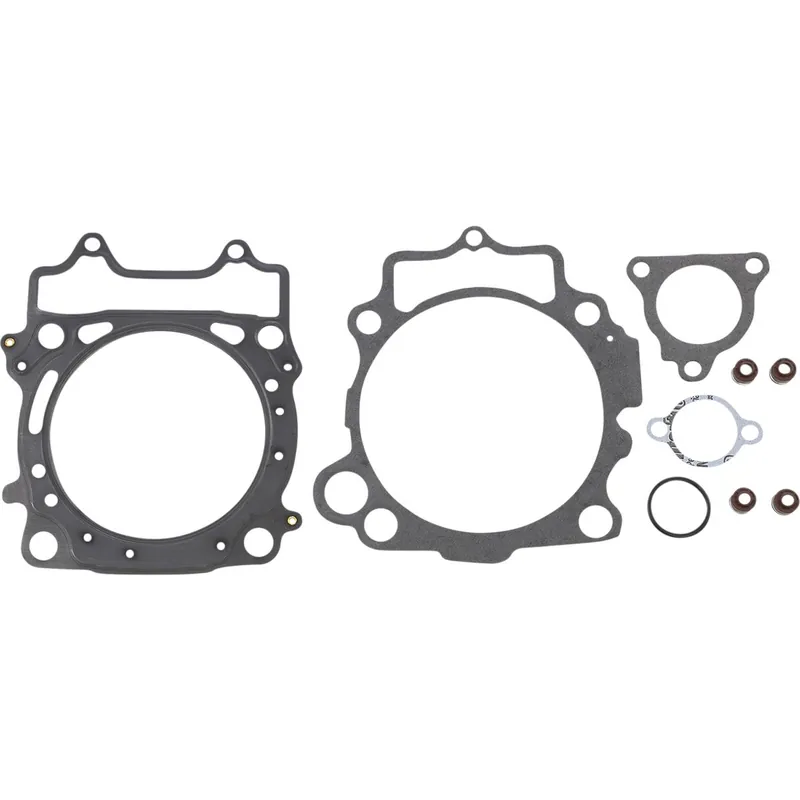 Árcsökkenés [ ProX ] Kit de Joints Top End Yamaha YZ 450F 14-17