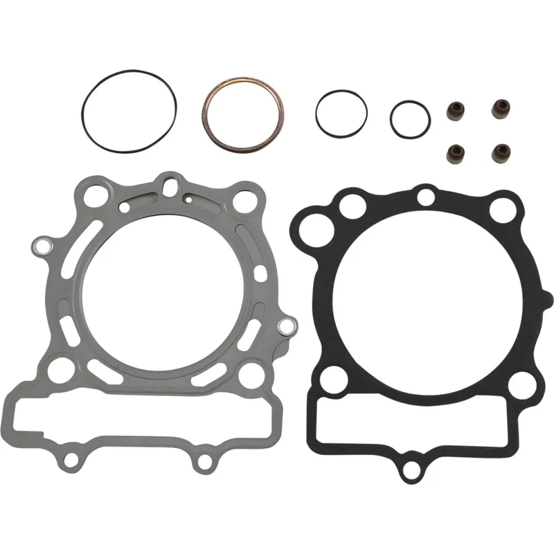 Újdonság [ ProX ] Kit de Joints Top End Kawasaki KXF 250 17-19