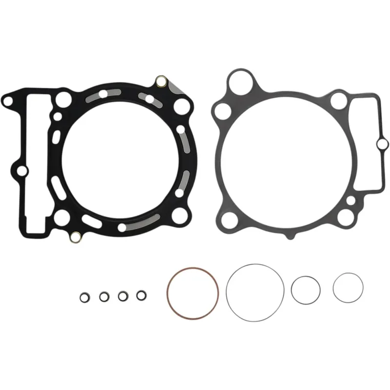 [ ProX ] Kit de Joints Top End Kawasaki KX 450F 19-20 Olcsó