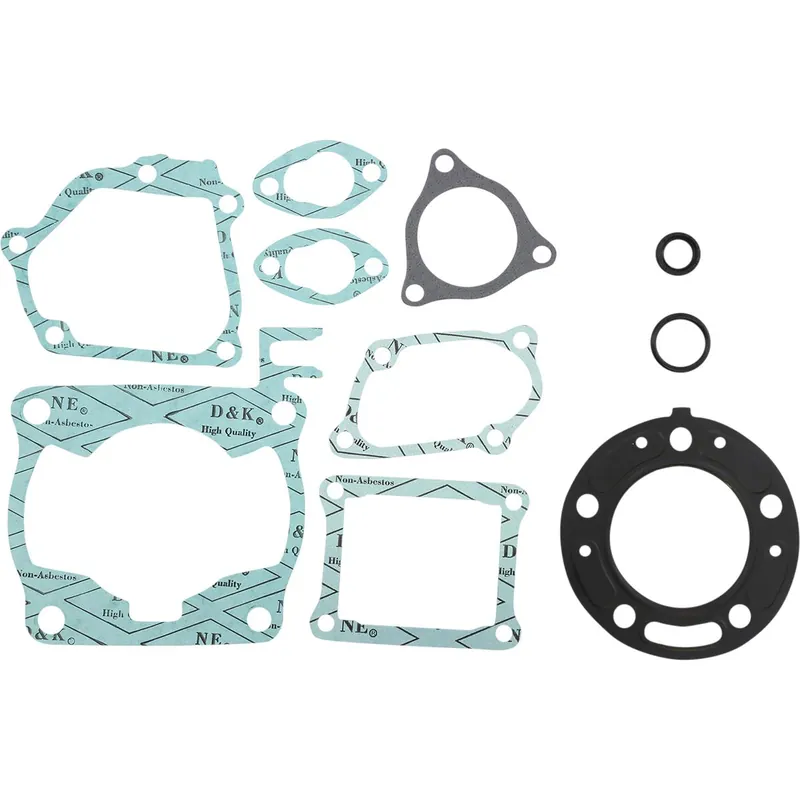 Exkluzív ajánlat [ ProX ] Kit de Joints Top End Honda CR 125 90-97