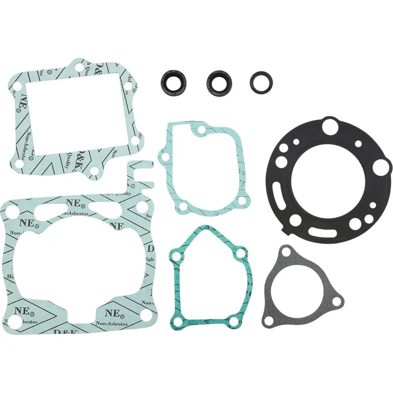 [ ProX ] Kit de Joints Top End Honda CR 125 05-07 Árengedmény