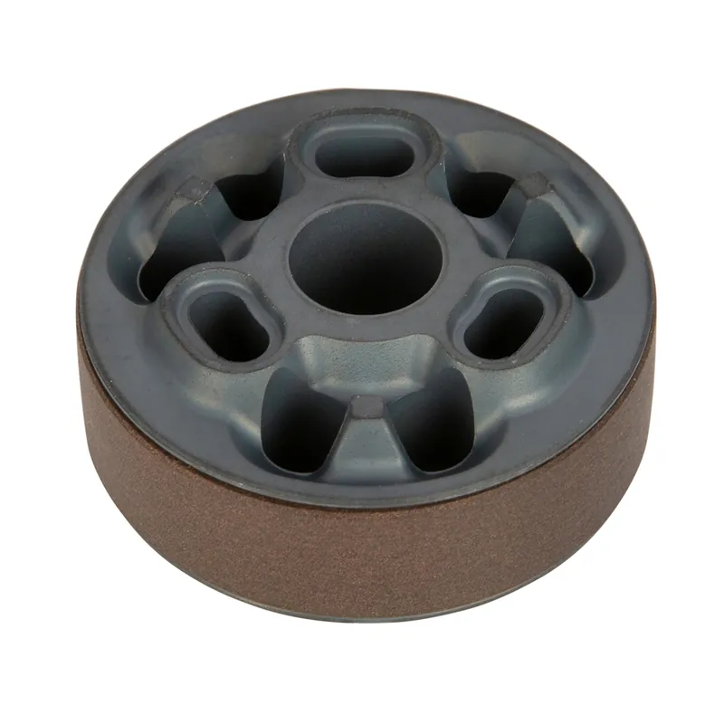 [ WP ] Pistons 12x46x20 Expressz szállítás
