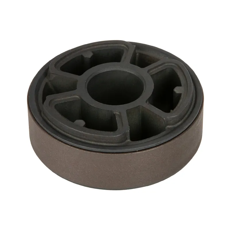 Kedvezményes ár [ WP ] Pistons OEM - Kolben D50