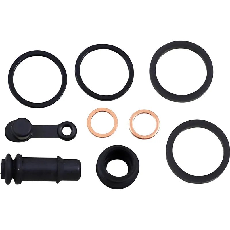 [ All-Balls ] Kit de Réparation pour Étrier de Frein Yamaha YZ 65 18-, Avant Expressz kézbesítés