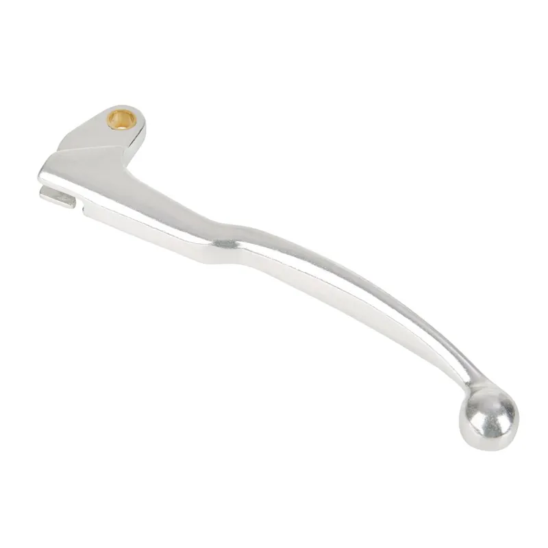 Legnépszerűbb [ FRITZEL ] Levier d‘Embrayage Schmiedeeisen Suzuki RM 85 02-04