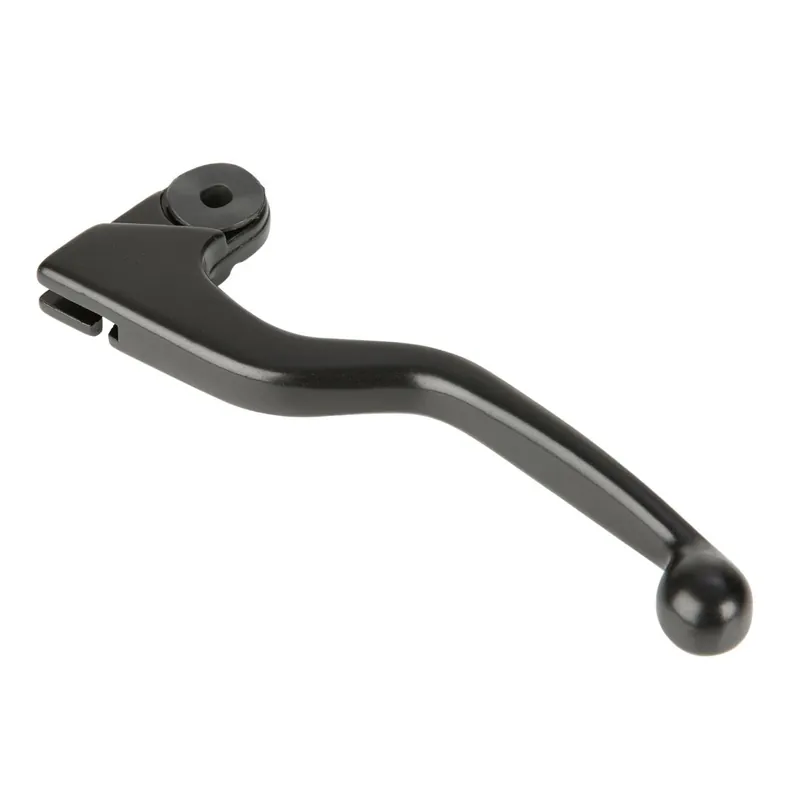 Különleges ajánlat [ FRITZEL ] Levier d‘Embrayage Schmiedeeisen KTM SX 65 99-01