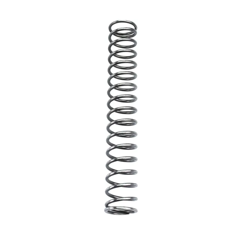 [ Kayaba ] Saut de fourche 36 mm, 430 mm Outlet