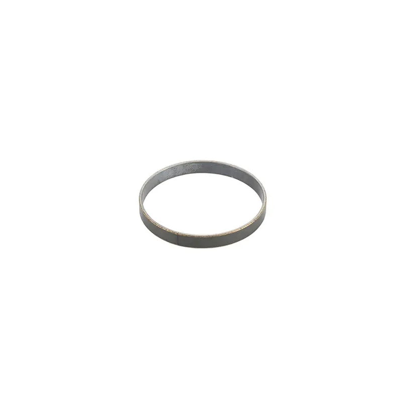 [ Showa ] Bague de friction intérieur C Kawasaki KXF 450 17-18 Legnépszerűbb