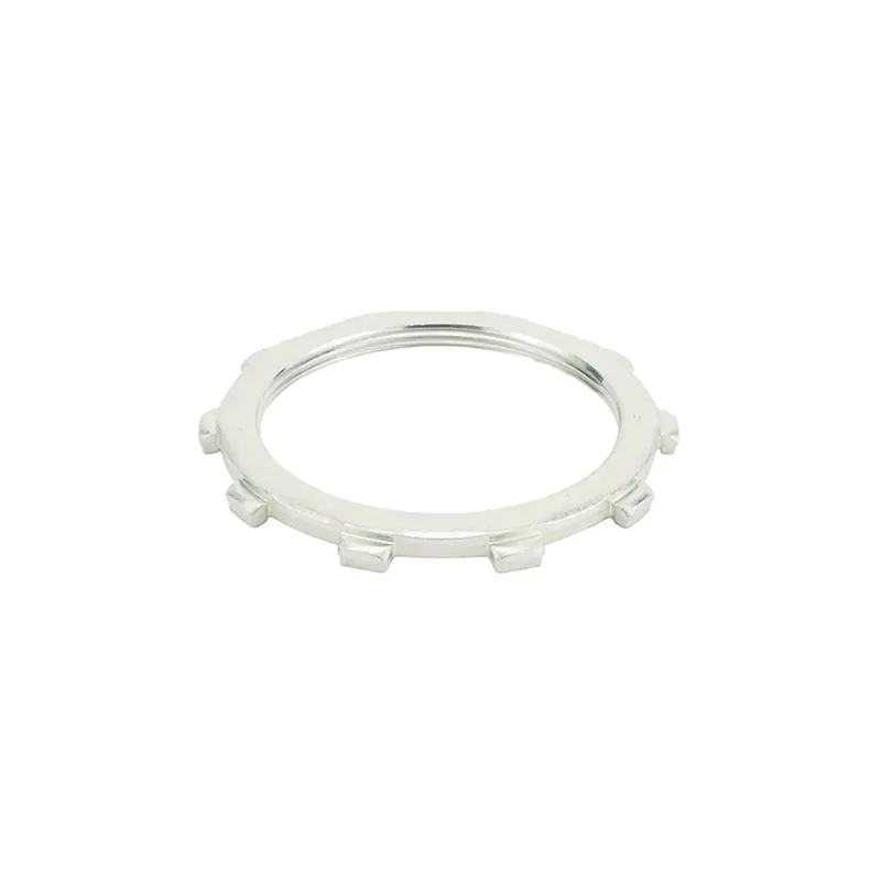 Expressz kézbesítés [ Showa ] Spring Adjuster Nut Honda CRF 250 10-12
