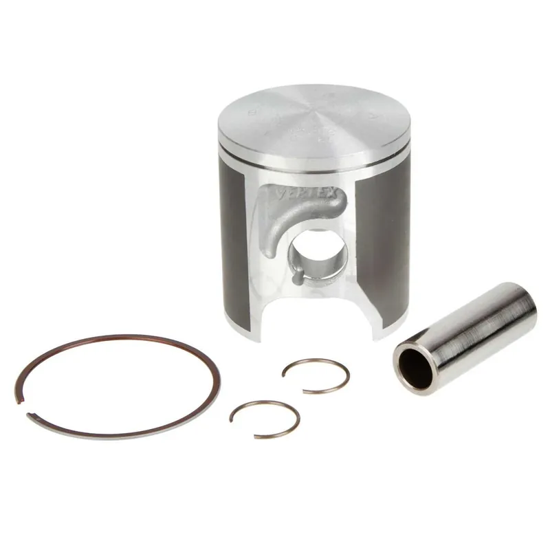 [ Vertex ] Kit Pistons Replica KTM EXC 150 ‘21, Husqvarna TE 150 Kiárusítás