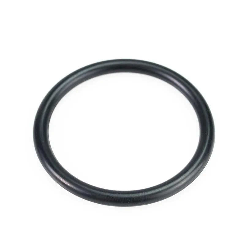 [ Kayaba ] O-Ring Top Cap Yamaha YZ/YZF ‘05 Gyors szállítás