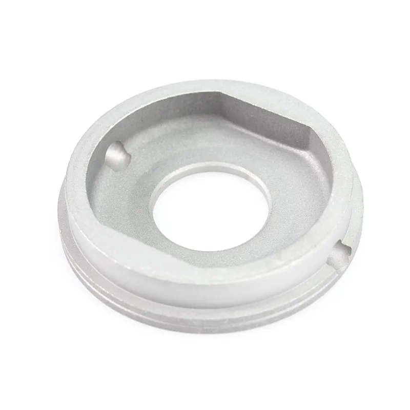 [ Kayaba ] Cylinder Cap RCU Yamaha YZ 85 Csak ma