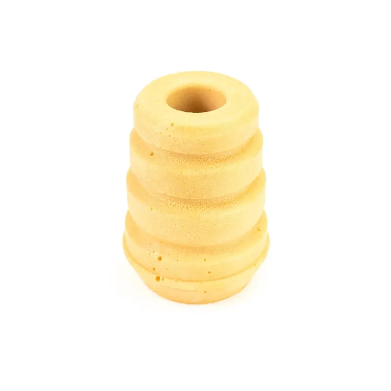 [ Kayaba ] Tampon d´Amortisseur Yamaha YZF 250 12-13, WRF 250/450 Utolsó esély