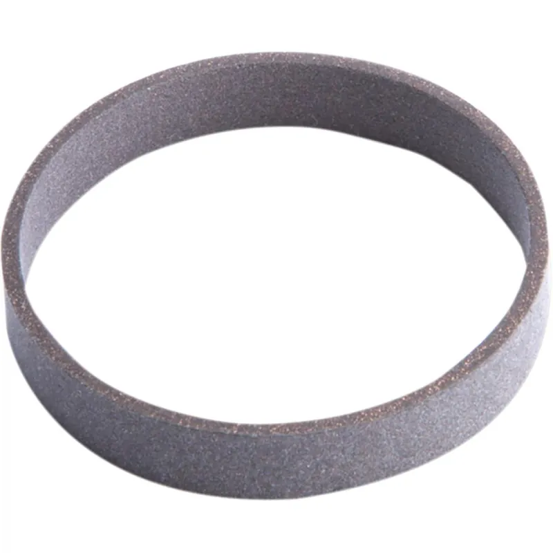 [ Kayaba ] Piston Ring RCU Small Till Honda CR 125 93-94, Kawasaki KX 125/250 93-94, Yamaha YZ 93-94 Outlet