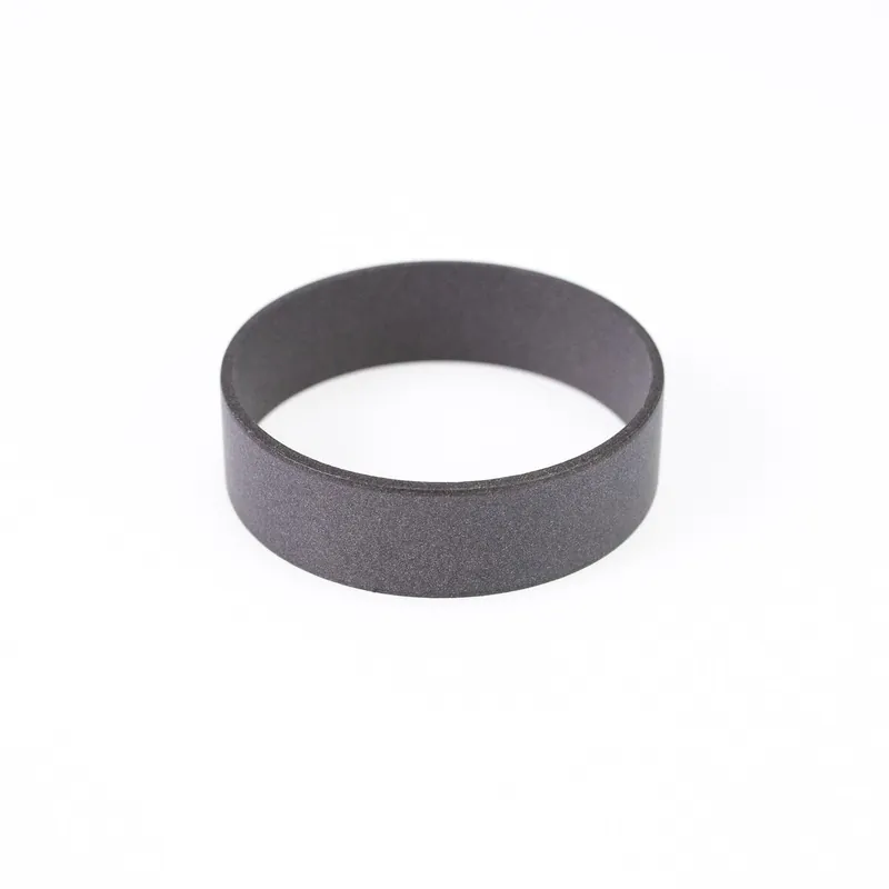 [ Kayaba ] Piston Ring RCU Yamaha YZ 80 93-01 Árengedmény