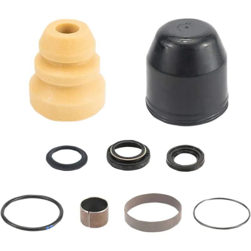 [ Kayaba ] Kit Reconditionnent de Amortisseur Yamaha YZF 250 12-13 Gyors kiszállítás