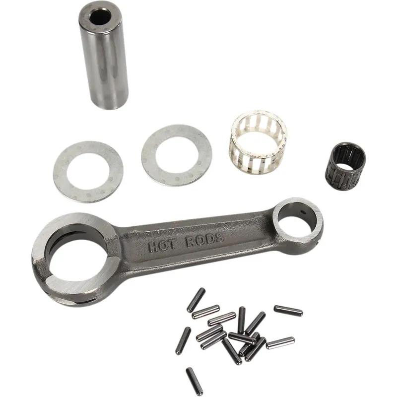 Népszerű [ Hot Rods Products ] Kit Bielle Husqvarna TC 65 17-19, KTM SX 65 09-