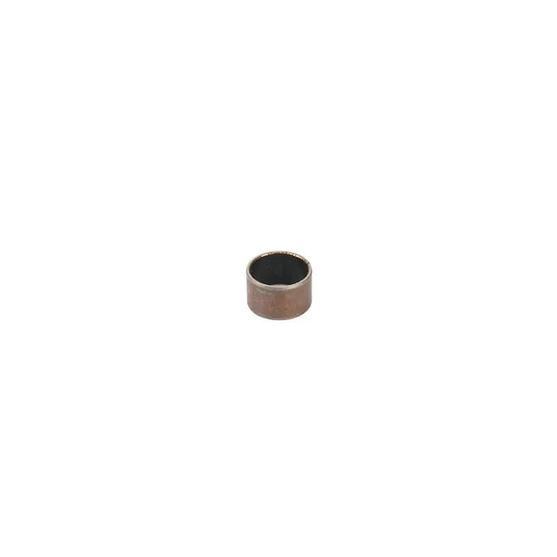 [ Showa ] Bague de friction extérieure B Honda CRF 250 15-17, Kawasaki KXF 450 15-18, Suzuki RMZ 450 15-17 Vedd meg most
