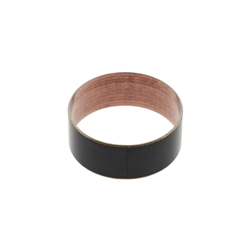 [ Showa ] Bague de friction intérieur KXF250 06-12 KX250 07-12 CRF250R 04-09 CRF450R 02-08 RMZ450 05-12 Nézd meg most