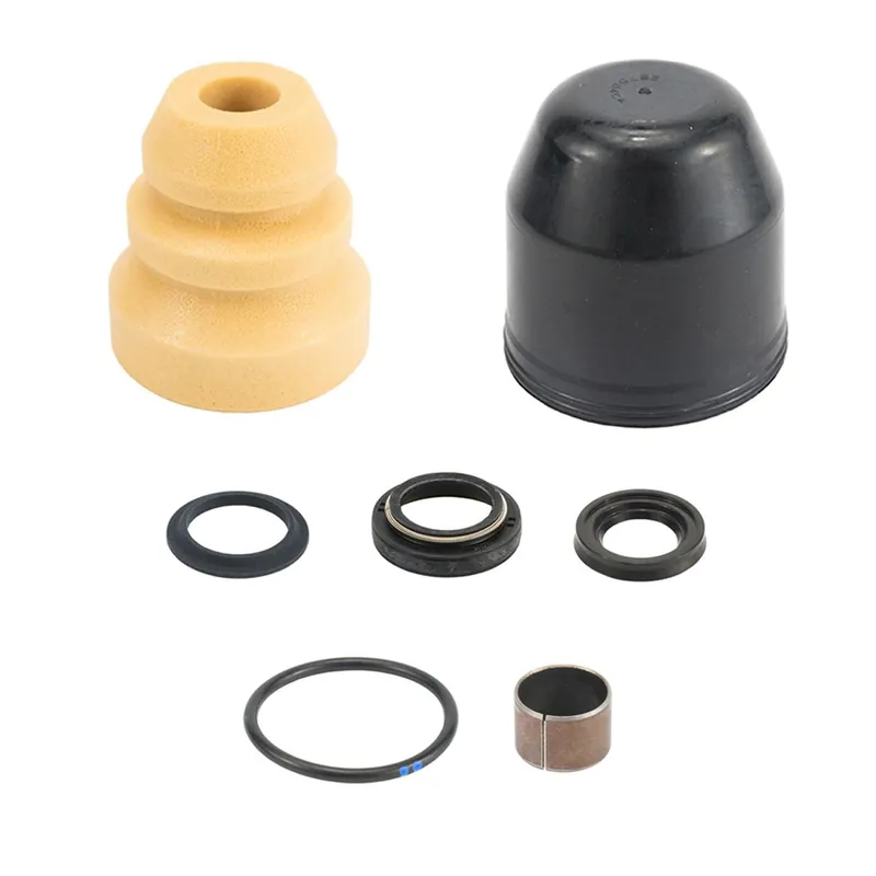 Vedd meg online [ Showa ] Kit Reconditionnent de Amortisseur Kawasaki KXF 450 ‘15