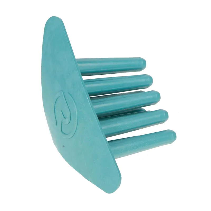 Olcsóbb [ RiseMousse ] Cap Climber 1 piece